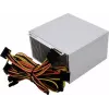 Fonte de alimentação SEASONIC SSP-350ES2 350W ATX PSU, Single-Rail, embalagem Bulk
