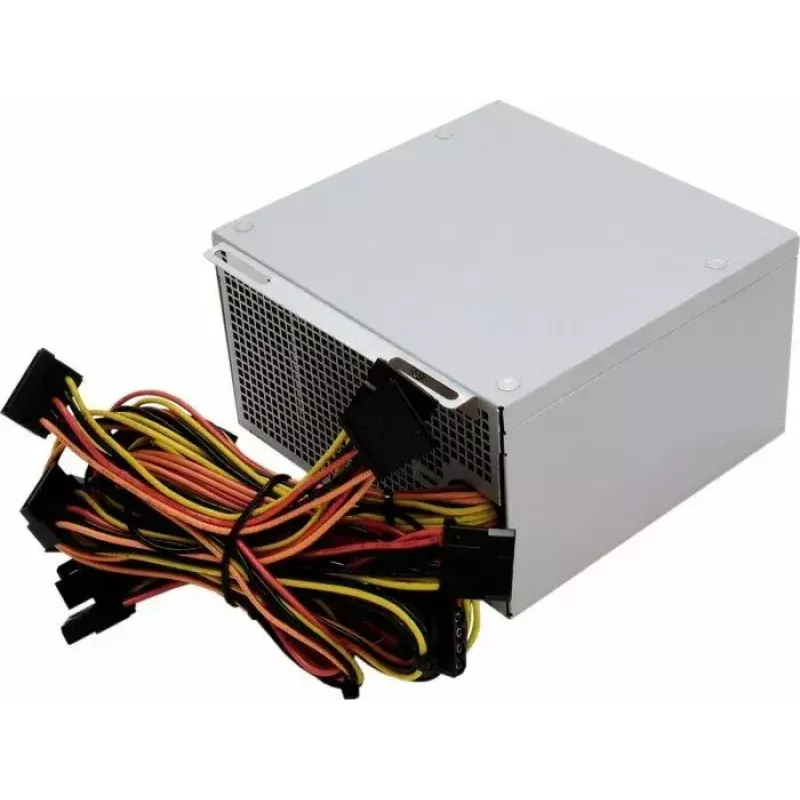 Fonte de alimentação SEASONIC SSP-350ES2 350W ATX PSU, Single-Rail, embalagem Bulk