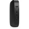 Computador HP Elite t655 2,1 GHz AMD Ryzen 8 GB RAM 32 GB eMMC AMD Radeon ThinPro