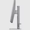 HP OmniStudio X 27-cs0073ng 68.58cm 27 polegadas FHD Intel Core Ultra 7 155H 16GB 1TB SSD - Core Ultra 7 - 16 GB (AV4H0EA#ABD)