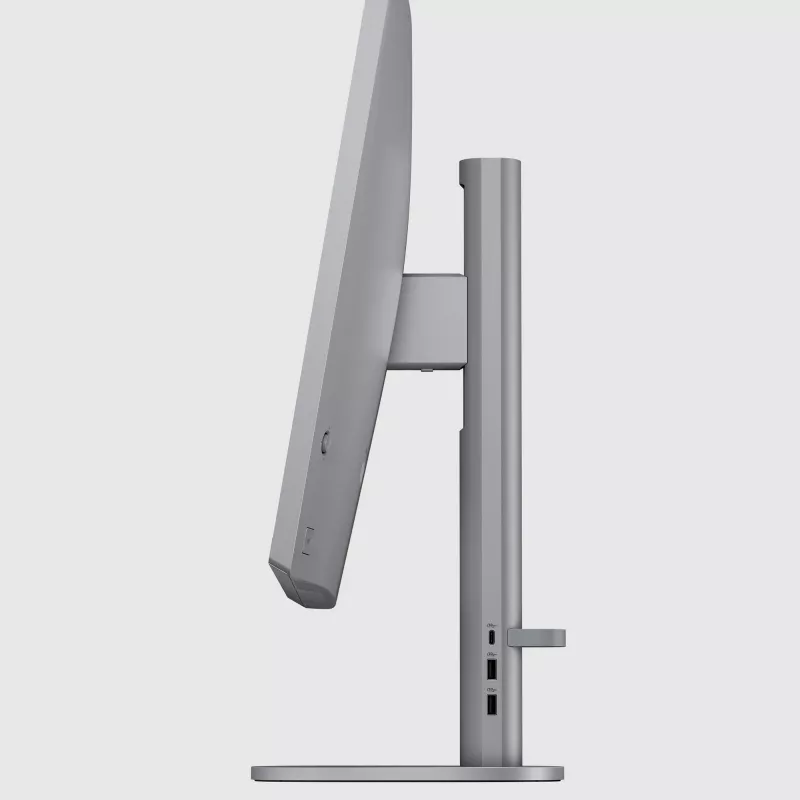 HP OmniStudio X 27-cs0073ng 68.58cm 27 polegadas FHD Intel Core Ultra 7 155H 16GB 1TB SSD - Core Ultra 7 - 16 GB (AV4H0EA#ABD)