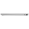HP OmniBook BZ8E4EA 16 Portátil - Core Ultra 5 4,5 GHz 40,6 cm - 512 GB SSD - 16 GB RAM - ecrã tátil - Windows 11 Home (BZ8E4EA#ABD)
