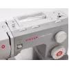 Máquina de costura SINGER HD 4411