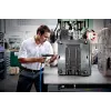 Metabo DS 14 Aparafusadora pneumática, 14 Nm, 6,2 bar