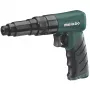 Metabo DS 14 Aparafusadora pneumática, 14 Nm, 6,2 bar