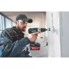 Berbequim com punho de pistola Metabo BS 18 LT