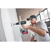 Berbequim com punho de pistola Metabo BS 18 LT