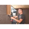 Berbequim com punho de pistola Metabo BS 18 LT