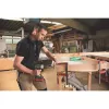 Berbequim com punho de pistola Metabo BS 18 LT