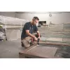 Berbequim com punho de pistola Metabo BS 18 LT