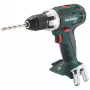 Berbequim com punho de pistola Metabo BS 18 LT