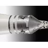 Modelo em plástico alunagem 1/96 Apollo 11 Saturn V