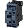Contator de potência Siemens 3RT2028-2AP00 1 unid. (3RT20282AP00)