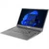 TERRA MOBILE 1500P R5-7430U W11P - Layout do teclado possivelmente alemão