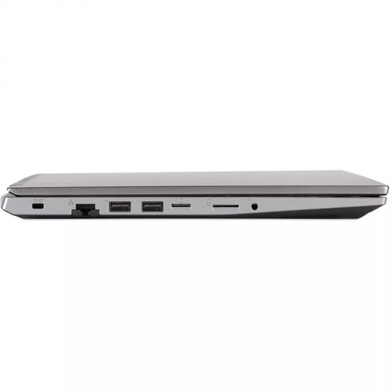 TERRA MOBILE 1500P R5-7430U W11P - Layout do teclado possivelmente alemão