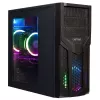 Computador CAPTIVA Power Starter R80-018 AMD Ryzen 7 16GB 1TB SSD AMD Radeon Windows
