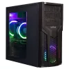 Computador CAPTIVA Power Starter R80-018 AMD Ryzen 7 16GB 1TB SSD AMD Radeon Windows