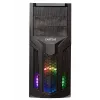 Computador CAPTIVA Power Starter R80-018 AMD Ryzen 7 16GB 1TB SSD AMD Radeon Windows