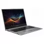 Portátil CAPTIVA Power Starter I81-299 15,6 polegadas Intel Core i7 16 GB RAM 1 TB SSD Windows 11