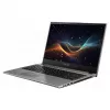 Portátil CAPTIVA Power Starter I81-299 15,6 polegadas Intel Core i7 16 GB RAM 1 TB SSD Windows 11