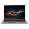 Portátil CAPTIVA Power Starter I81-299 15,6 polegadas Intel Core i7 16 GB RAM 1 TB SSD Windows 11