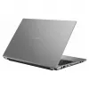 Portátil CAPTIVA Power Starter I81-299 15,6 polegadas Intel Core i7 16 GB RAM 1 TB SSD Windows 11