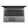 Portátil CAPTIVA Power Starter I81-299 15,6 polegadas Intel Core i7 16 GB RAM 1 TB SSD Windows 11