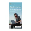 Portátil CAPTIVA Power Starter I81-299 15,6 polegadas Intel Core i7 16 GB RAM 1 TB SSD Windows 11