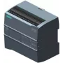 Siemens 6ES7214-1BG40-0XB0 Módulo de E/S digital e analógico (6ES7214-1BG40-0XB0)
