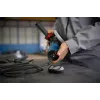 Rebarbadora Bosch GWX 14-125 S