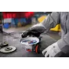 Rebarbadora Bosch GWX 14-125 S