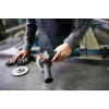 Rebarbadora Bosch GWX 14-125 S