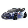 Amewi Polo R WRC, carro de rali, 1:14, 14 anos, 2000 mAh, 1,33 kg