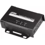 ATEN VE901R - Extensor para vídeo/áudio - HDBaseT - até 70 m (VE901R)