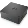 Dell Business Thunderbolt Dock (MV6YJ)
