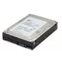 HDD HPE 600GB 3,5 polegadas SAS 15000 rpm 713867-B21