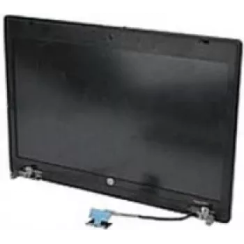 HP 840749-001 Ecrã
