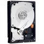 Disco interno Dell FY96C 2,5 polegadas 1200 GB SAS 10.000 rpm