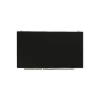 HP 739998-001 - Ecrã - HP - ProBook 650 G1 - Full HD - 1920 x 1080 píxeis (739998-001)