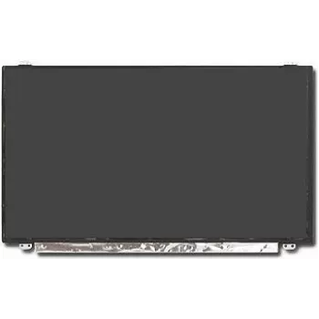 HP - Painel de ecrã LED SVA FHD de 15,6 antirreflexo - resolução máxima 1920 x 1080 (apenas painel)