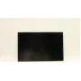 Painel de ecrã para portátil Lenovo 14,0 polegadas WUXGA LED modelo de substituição 5D10V82366