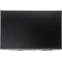 Painel LCD Lenovo 16 polegadas WUXGA IPS 5D11K06176 – Ecrã de substituição 16 polegadas WUXGA IPS