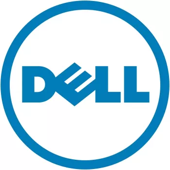 Unidade SSD Dell 256 GB M.2 NVMe VT6KM