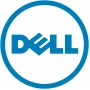 Unidade SSD Dell 256 GB M.2 NVMe VT6KM