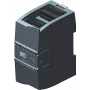 Siemens 6ES7234-4HE32-0XB0 Módulo de E/S digital e analógico (6ES72344HE320XB0)