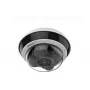 Câmara de vigilância IP dome Hikvision DS-2CD6D55G2-IZHS 2560x1920 interior exterior