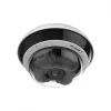 Câmara de vigilância IP dome Hikvision DS-2CD6D55G2-IZHS 2560x1920 interior exterior
