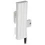 Antena de ponte sem fios RUIJIE RG-ANT16S-120 16 dBi antena direcional para ligações sem fios exteriores