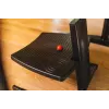 Apoio para pés BakkerElkhuizen Footform Dual