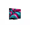 Televisor LG OLED77C58LA 77 polegadas 4K Ultra HD OLED 3840 x 2160